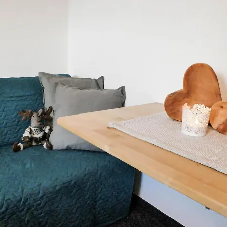 Haus Holzer * Ваграйн