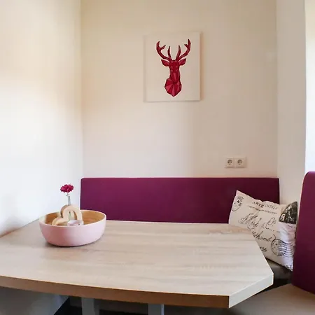 Haus Holzer * Ваграйн